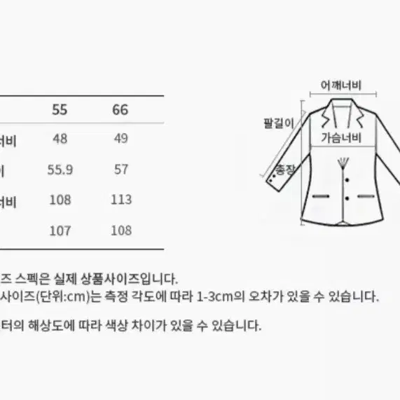 리스트 와이드 칼라 더블 핸드메이드 코트