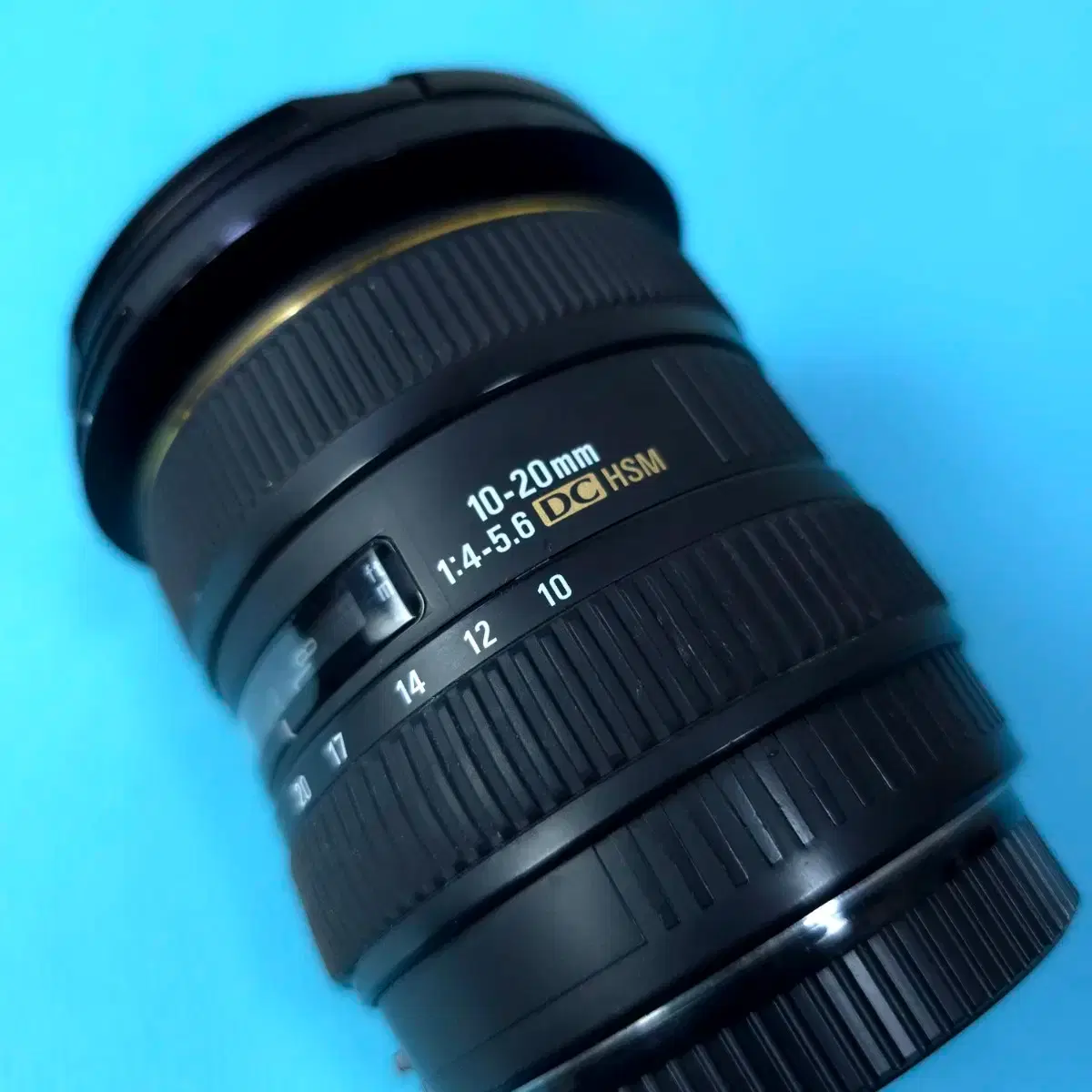 비트메인 D9 - Dash 코인 채굴기