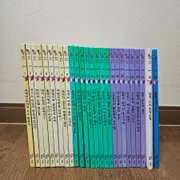 교원 그림책 62권세트 중고] [교원] 자연이 소곤소곤 (총62권) | 편집부 | 알라딘