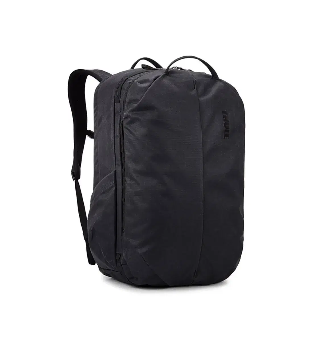 툴레 THULE 아이온 백팩 40L