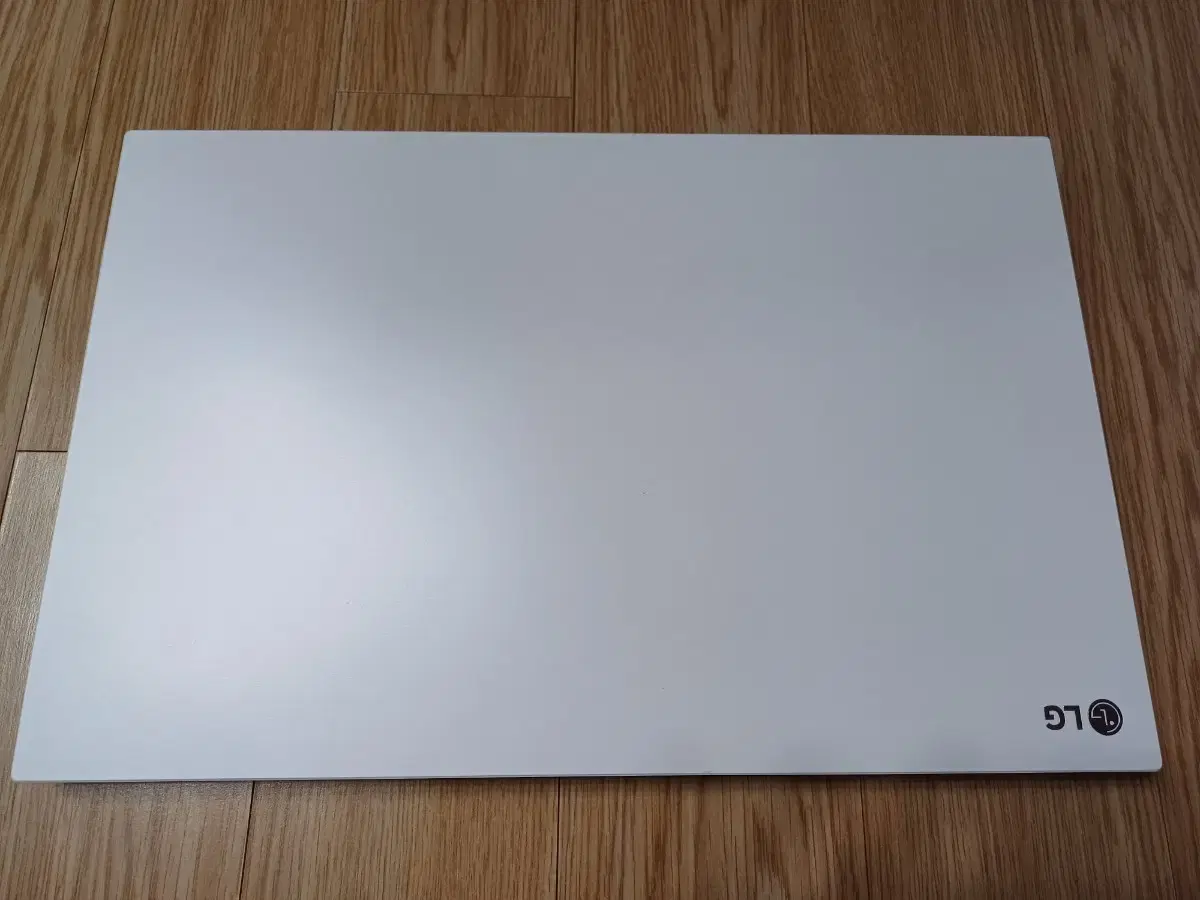 LG 울트라 15UD50Q-GX50K 노트북