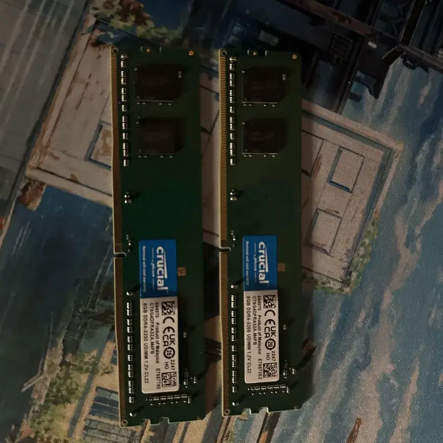 ddr4 8gb 싸게