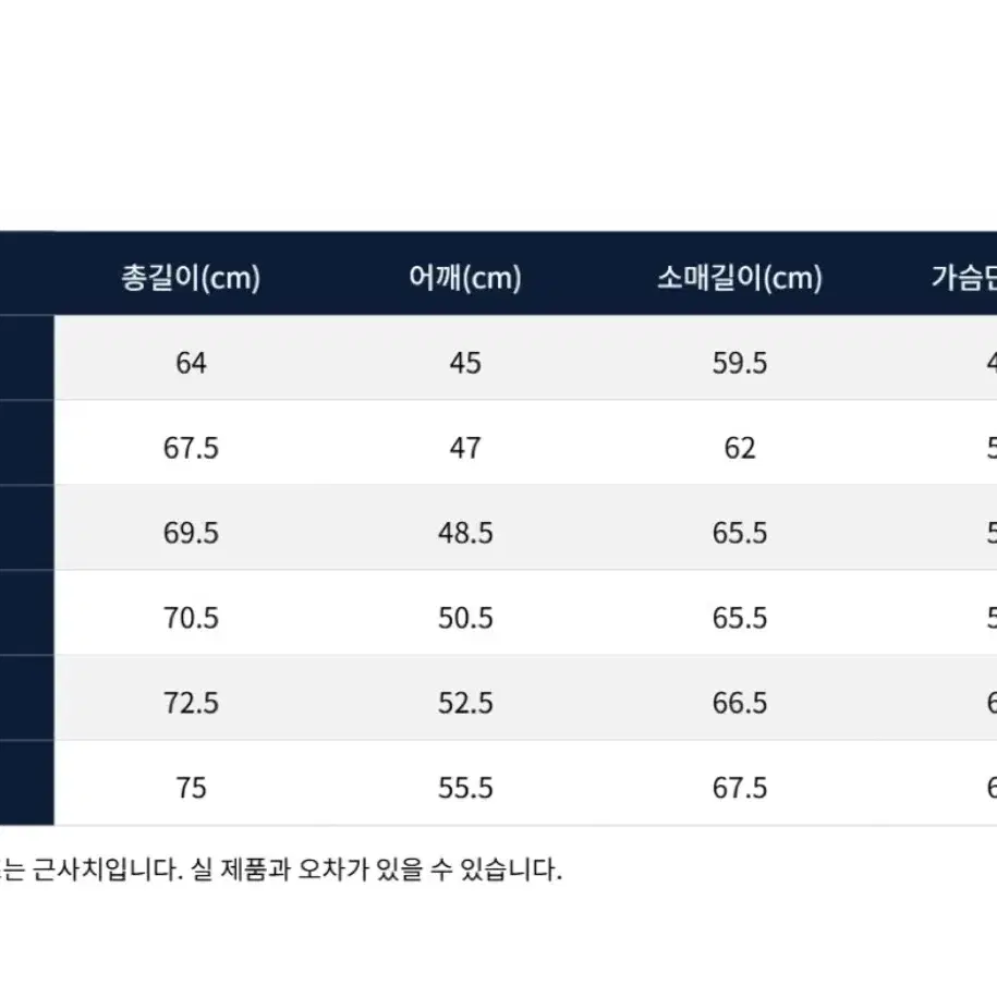 [36%할인] RRL 인디고 스트라이프 도비 오버셔츠 더블알엘