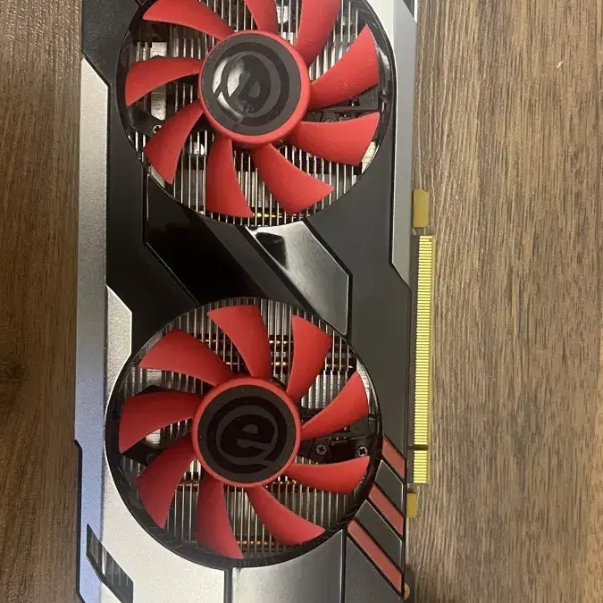 gtx 1060 3gb 이엠텍