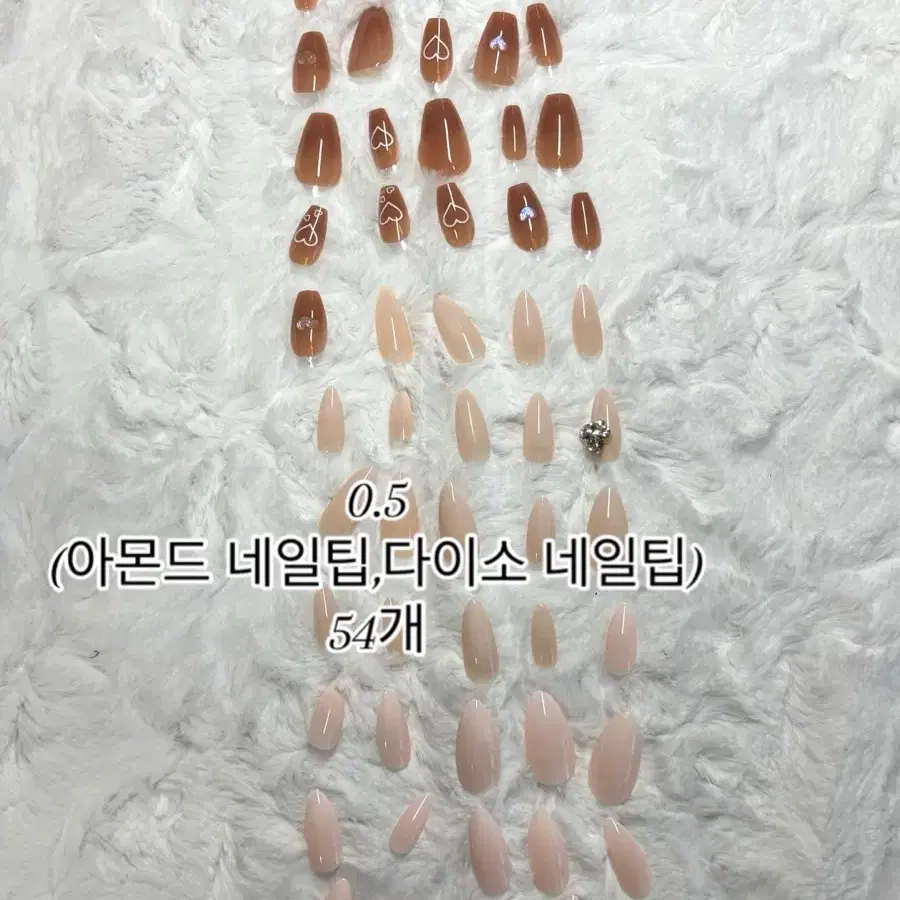 포카용품, 비공굿, 포카 판매 / 제베원에스파라이즈르세라핌조유리벨보아