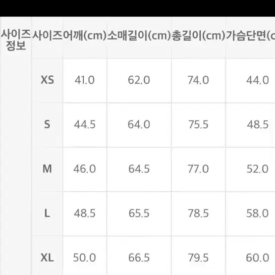 [15%할인] RRL 트윌 웨스턴 셔츠 블랙 슬림핏 더블알엘