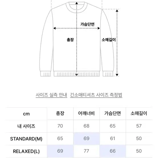 [새상품] 아조바이아조 니트 후드 L 차콜 서울 카르텔 코튼 로고 후디