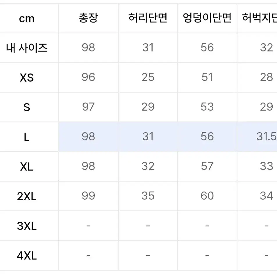 아디다스 바지 팝니다.