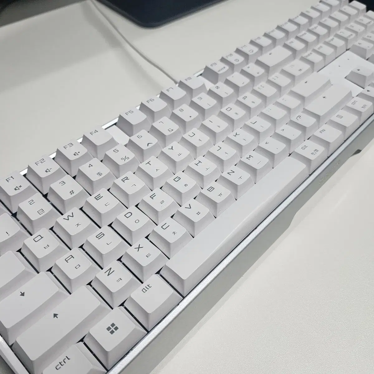 CHERRY MX BOARD 3.0S (적축)