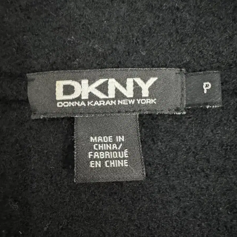 55) DKNY 원피스