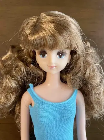 제니짱 제니친구 마린