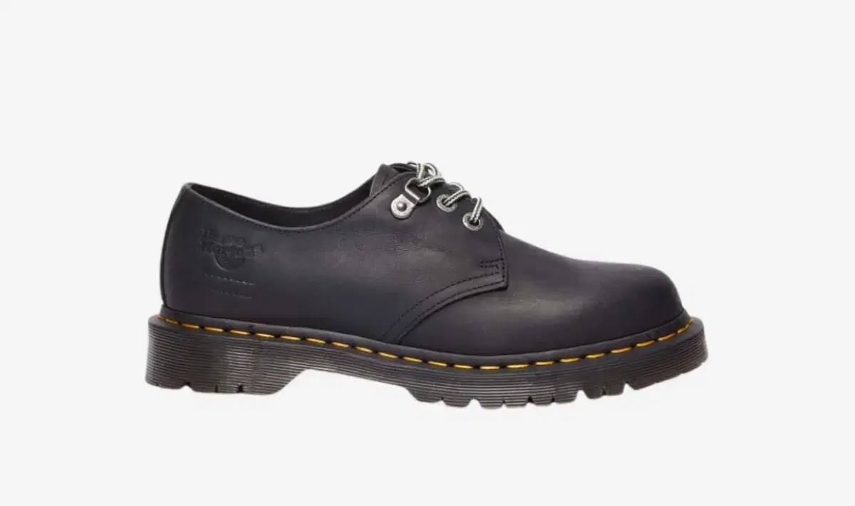 (270) Dr. Martens Never-Ever-1461 New Products