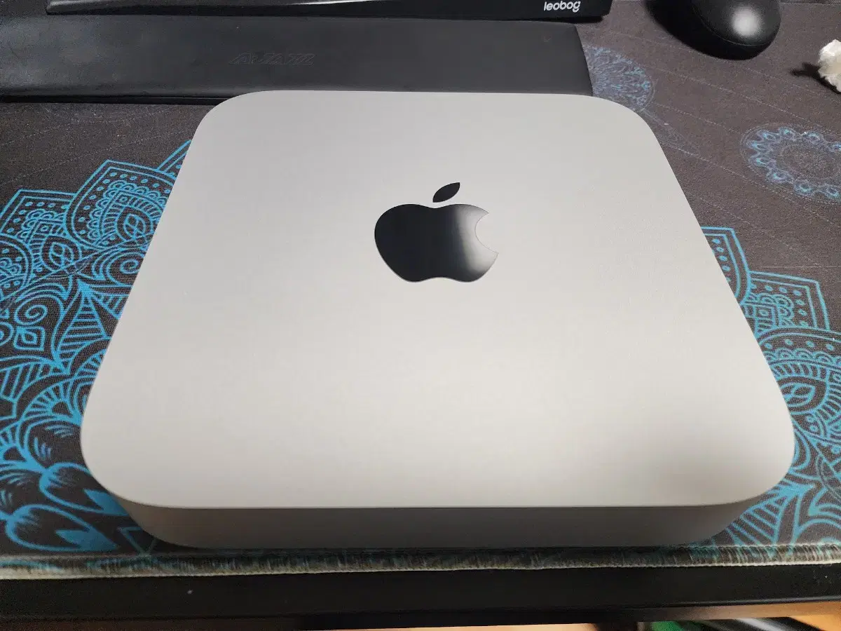 Mac mini m1 8GB/256GB for sale.