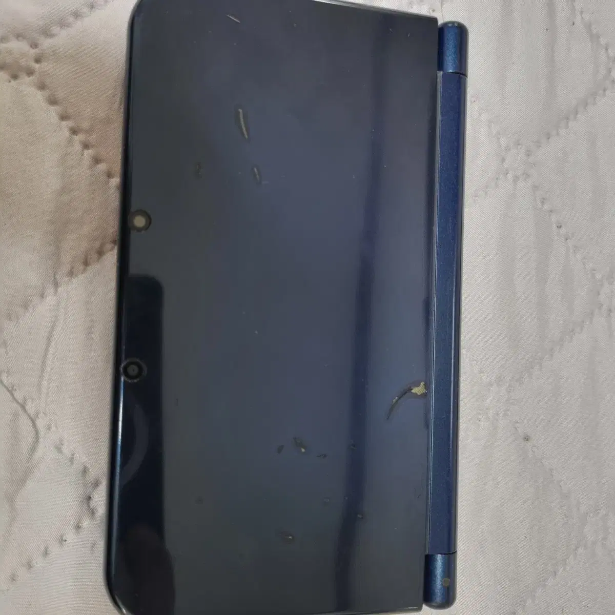 뉴 닌텐도 3ds xl