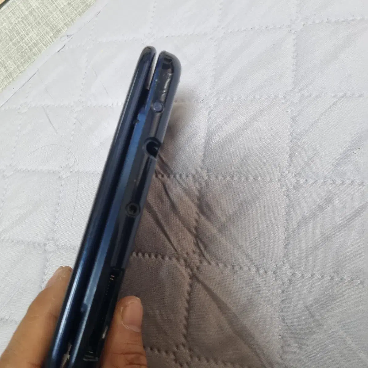 뉴 닌텐도 3ds xl