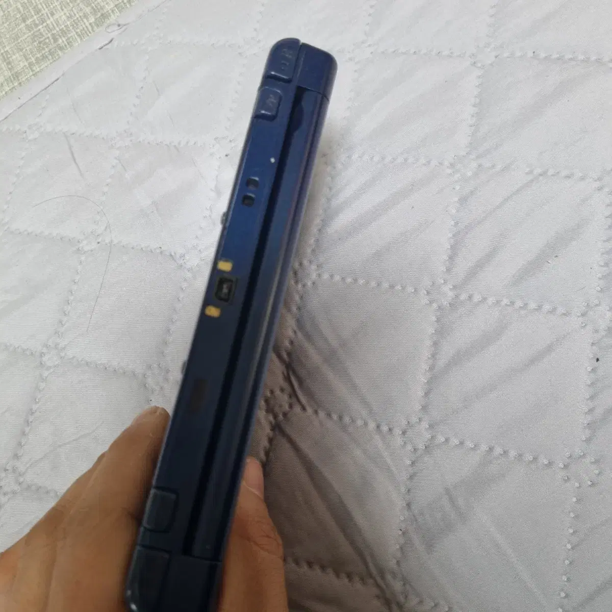 뉴 닌텐도 3ds xl