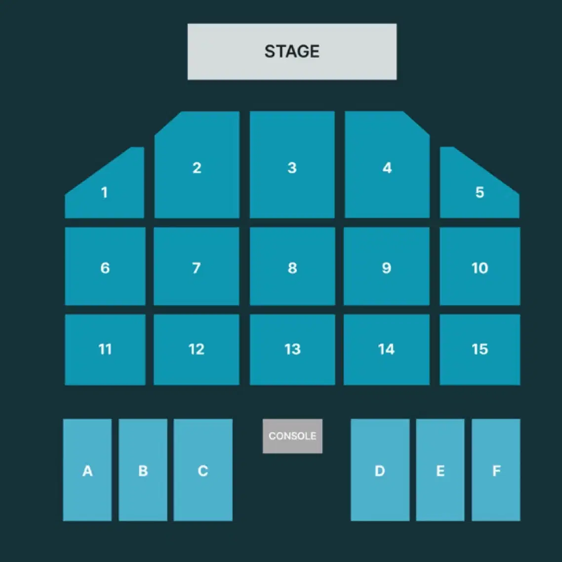 데이식스 부산 콘서트 첫콘 양도