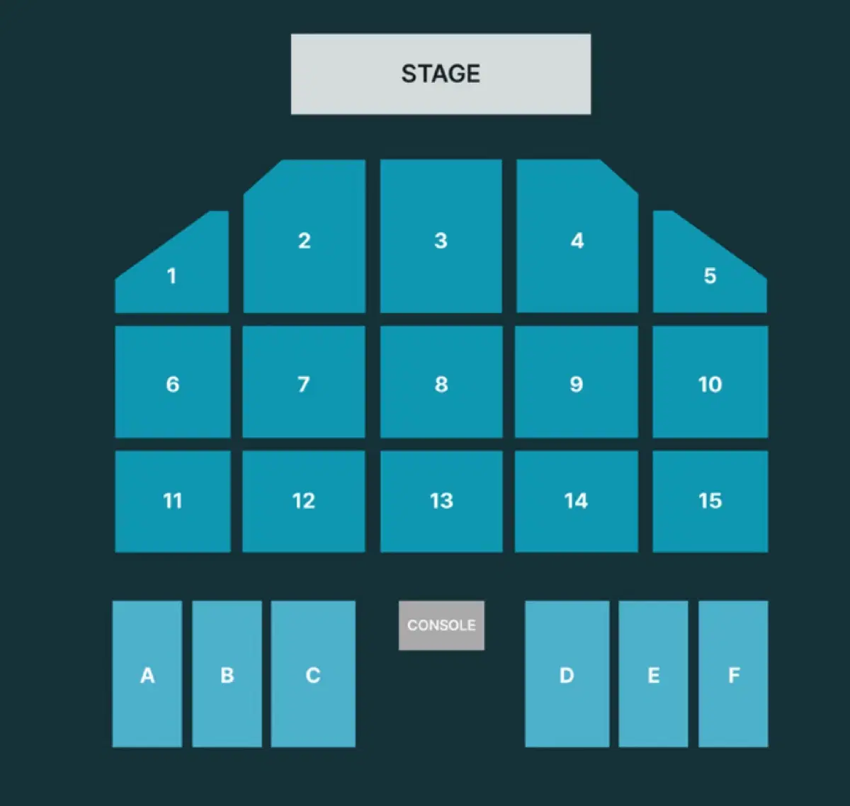 데이식스 부산 콘서트 첫콘 양도