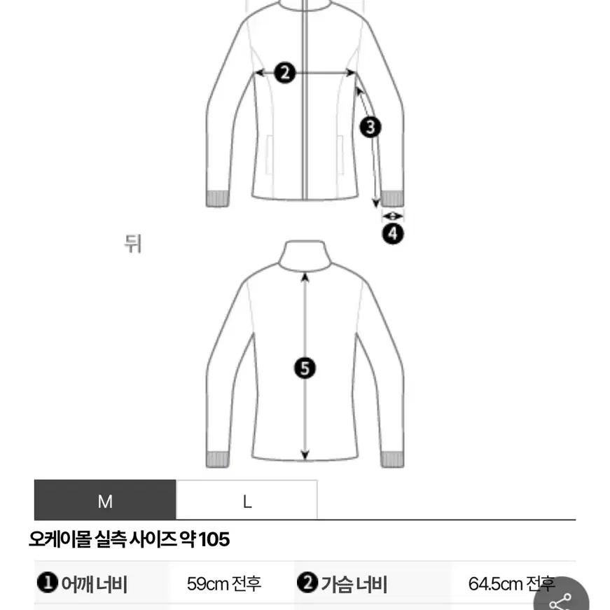 [M] 프라다 리나일론 자켓