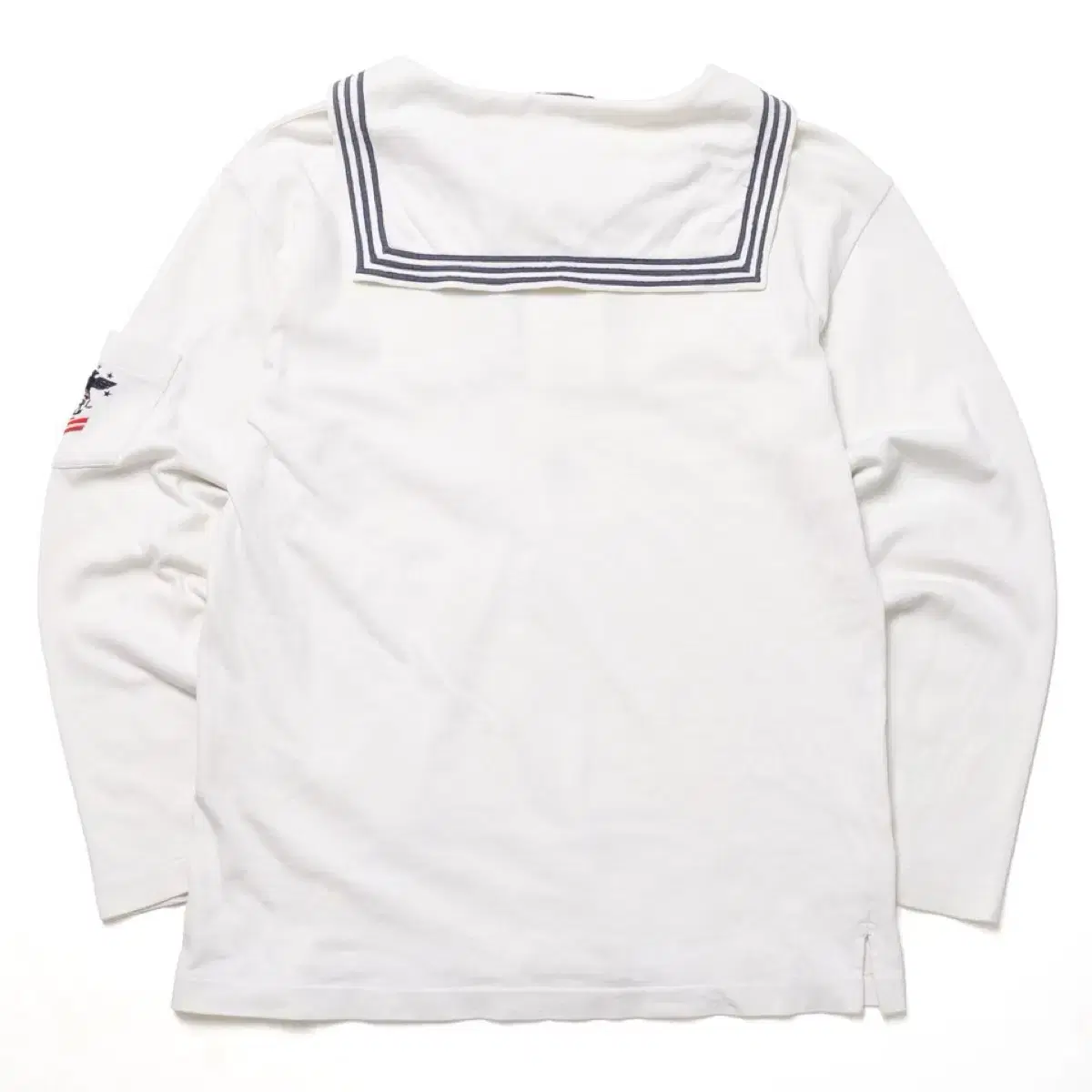 폴로 컨트리 Navy Shirt