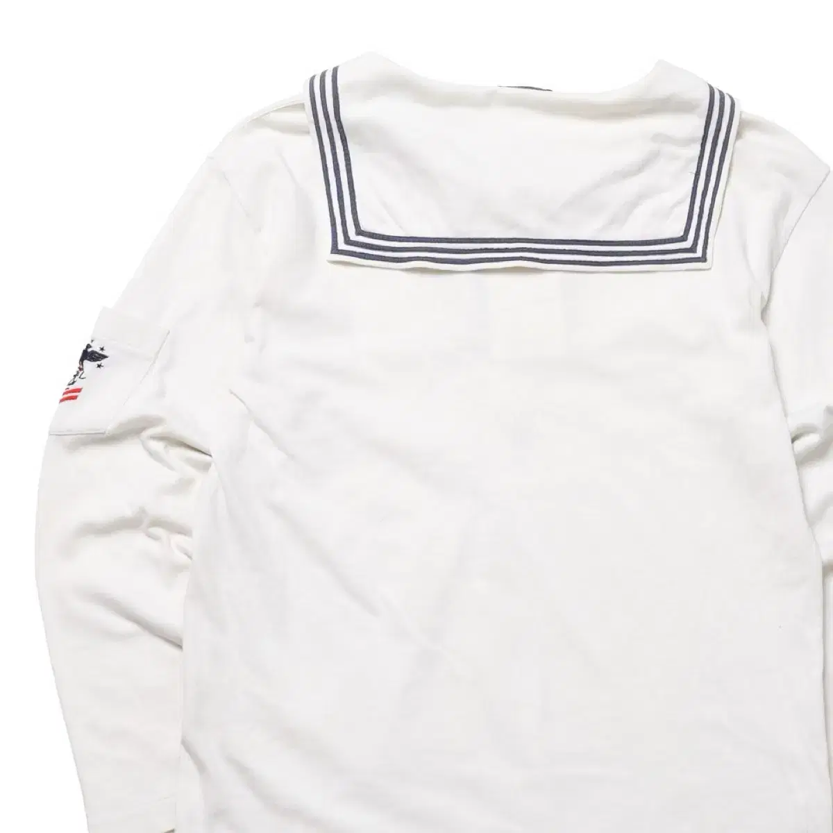 폴로 컨트리 Navy Shirt