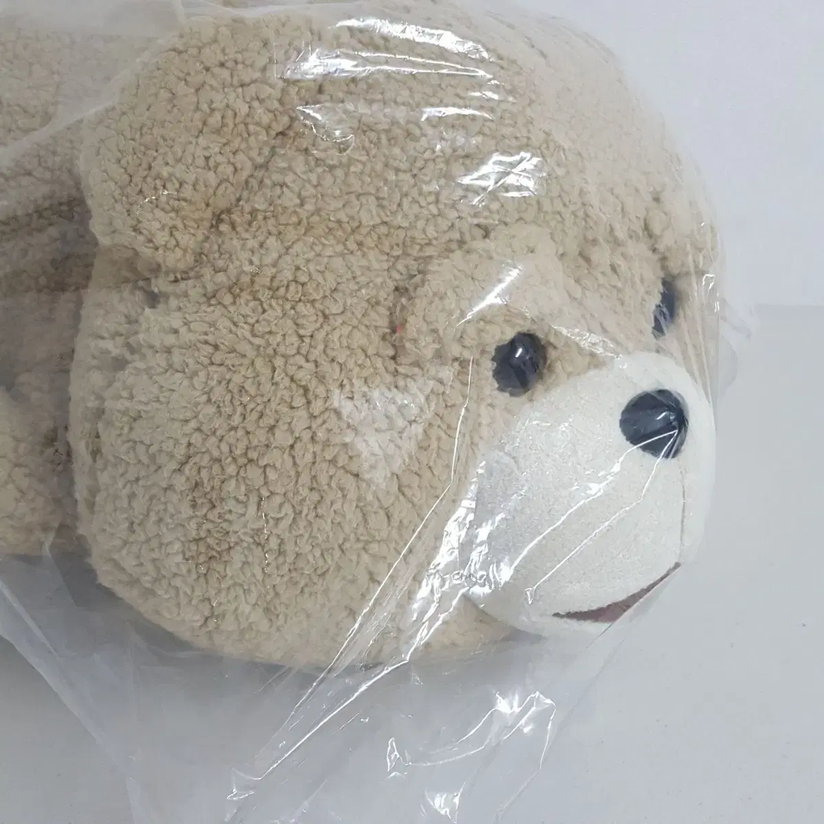 세일 일본정품 테드 2 곰인형 테드인형 45cm