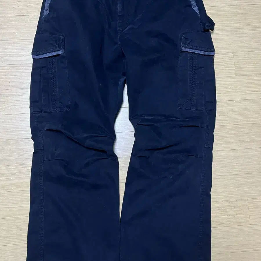 [s] xlim ep.7 09 trousers black