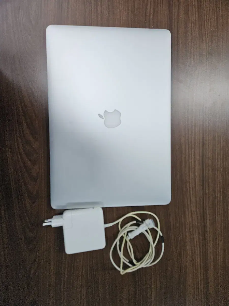 macbook pro 2015 15인치