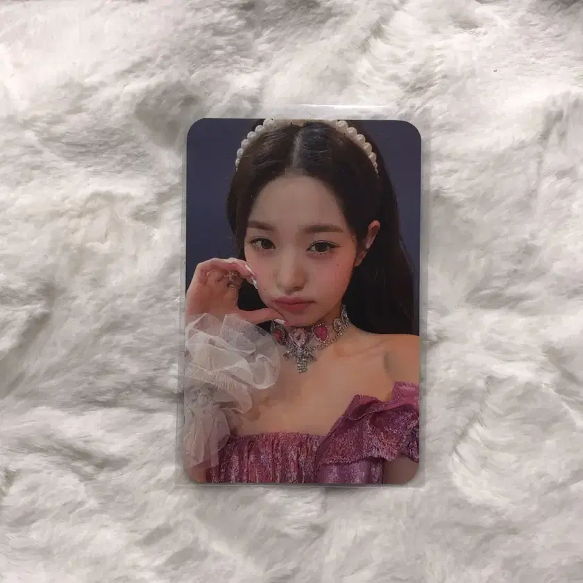 Shop 비트로드 원영 on Bunjang Global Site - No more Korean