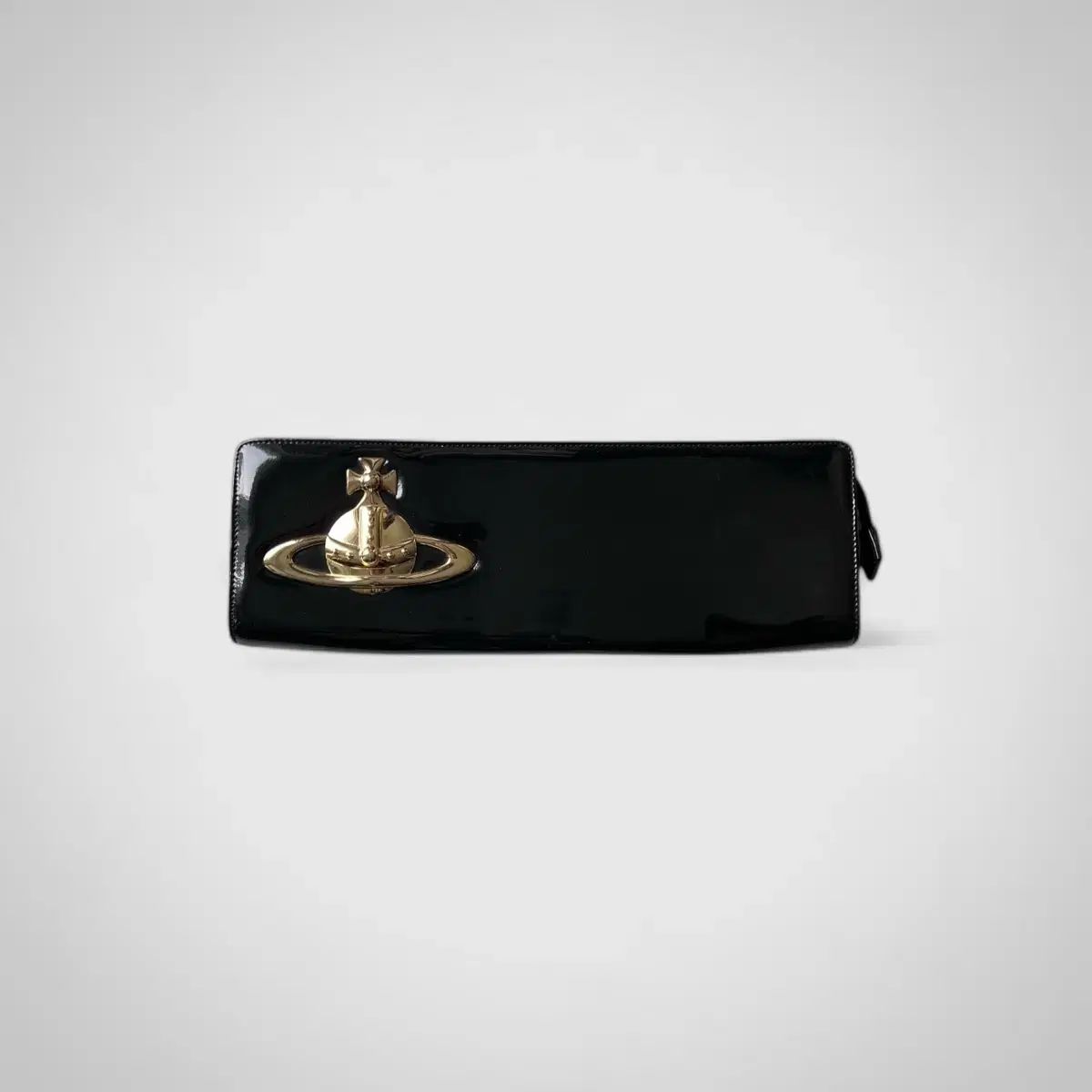 vivienne westwood clutch