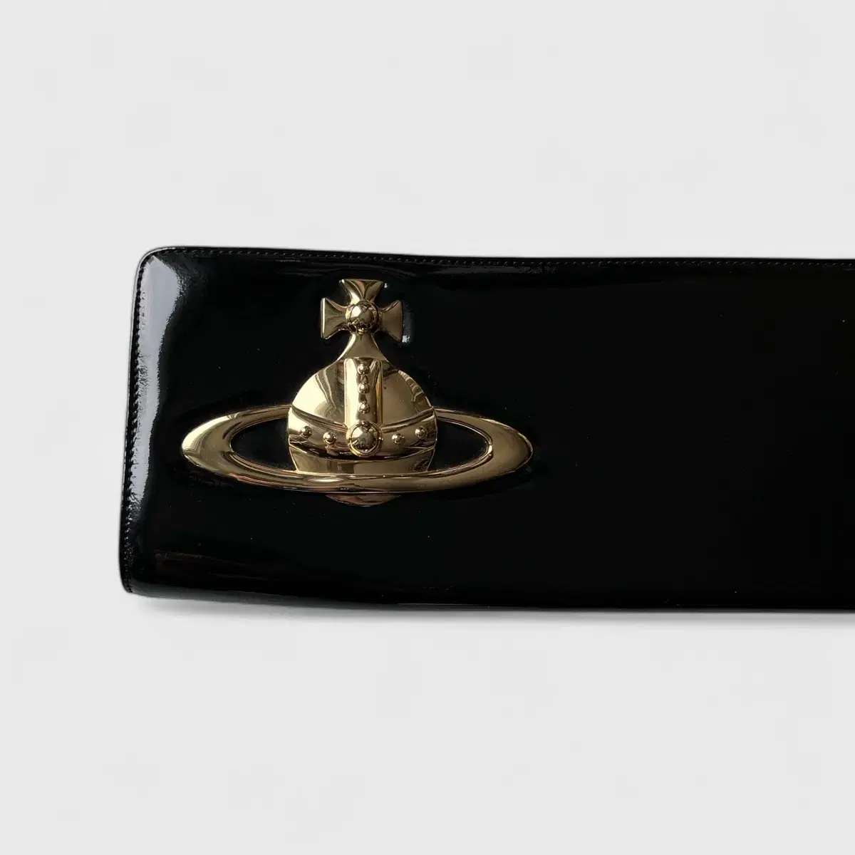 vivienne westwood clutch