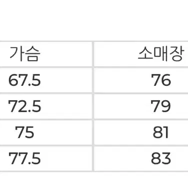 정품 토마스모어 시티 몬스터 파카-엉클베이지