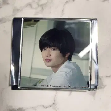 미나토상사 코인세탁소 아크릴 스탠드 코게츠 신타로