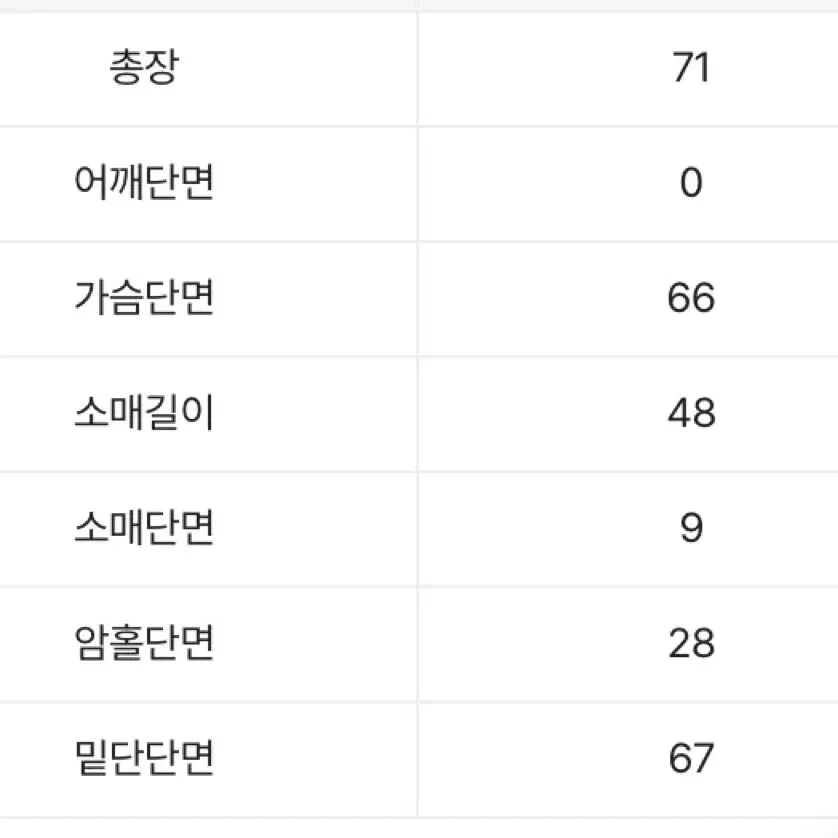 경량 퀼팅 패딩 안감퍼 자켓 점퍼