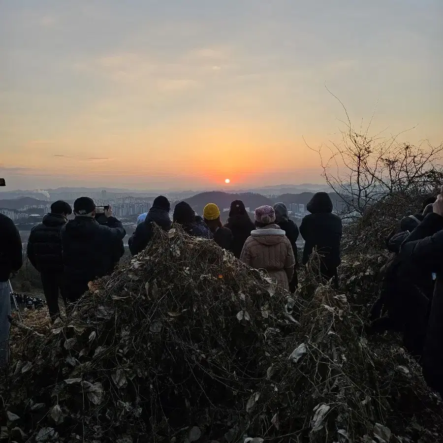 디즈니베이비돌 라푼젤 옷, 베이비돌의상, 베이비돌리페