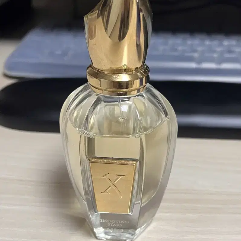 제르조프 니오 50ml