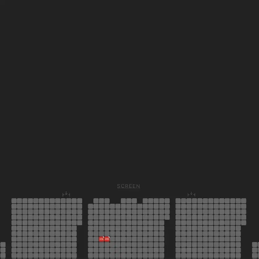 (아이크 상영회)아이유 콘서트 - 더 위닝 (IMAX LASER 2D)