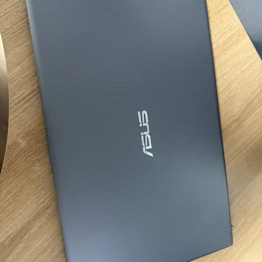 ASUS VivoBook15 X512D 256GB 비보북 노트북