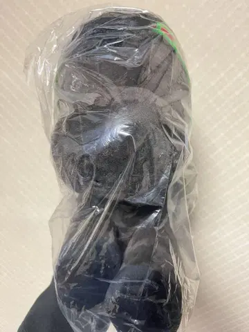 명마의 전설 봉제 인형 라이스 샤워