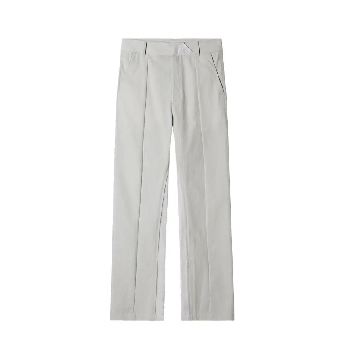 Xlim EP.6 08 TROUSERS(M)