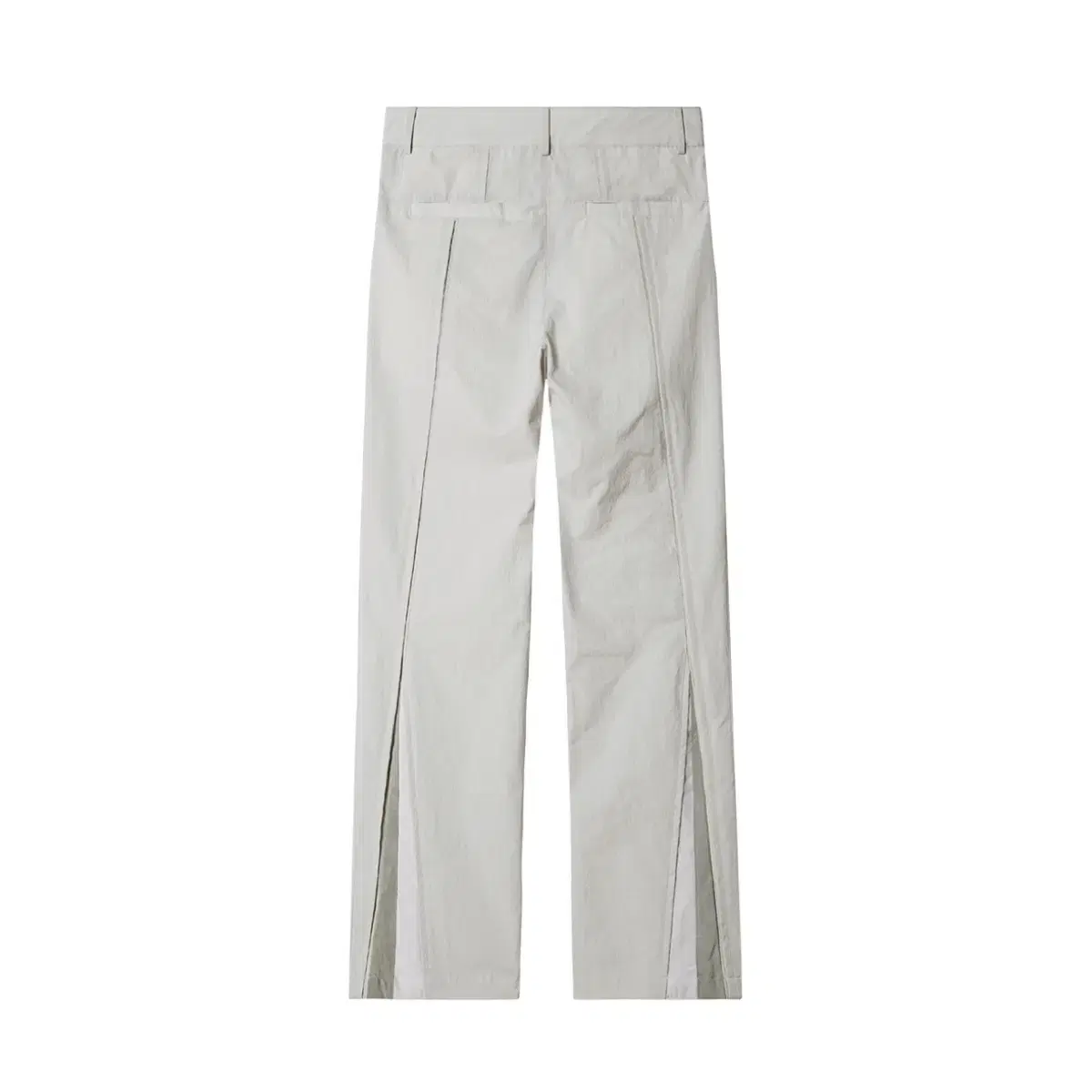 Xlim EP.6 08 TROUSERS(M)