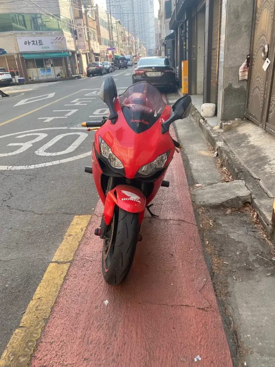 대구 cbr1000rr  판매 내용 무조건 참고해주세요.