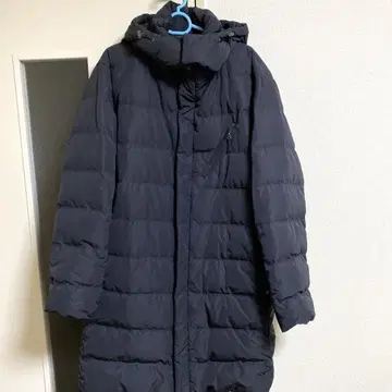 Sanyo 롱 다운 자켓 최종 가격 인하
