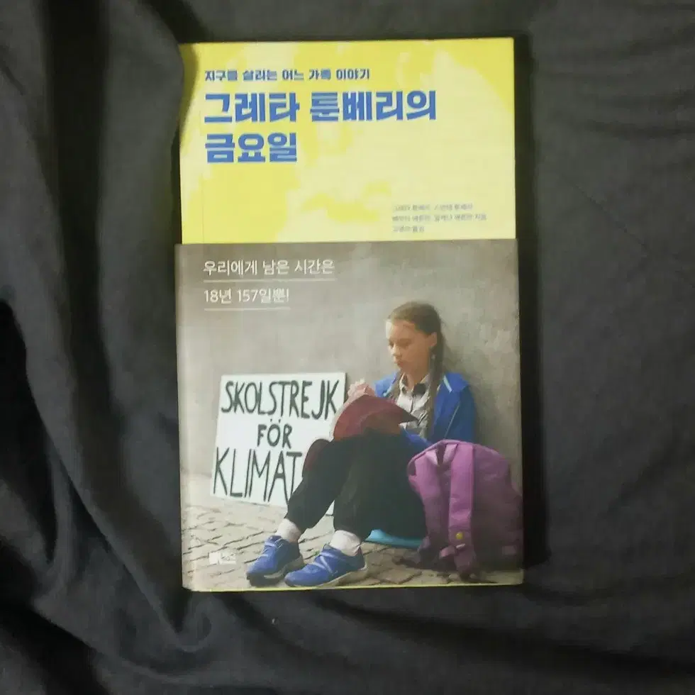 문학도서 책 일괄 판매합니다