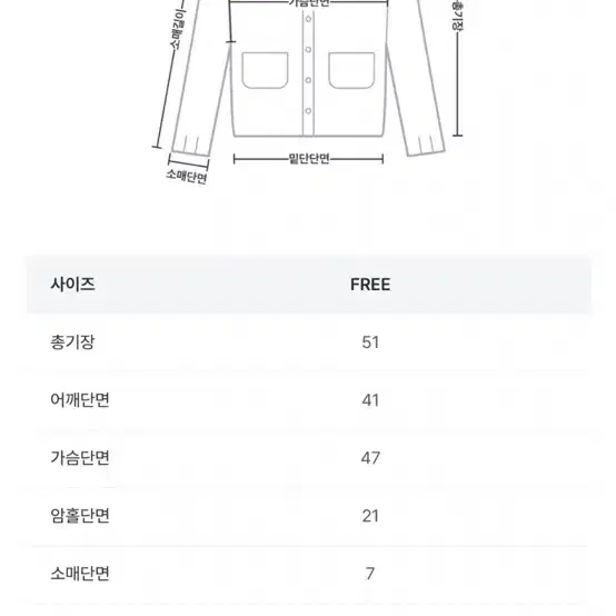 택포) 새상품 브이넥 니트 가디건 핑크 프리사이즈