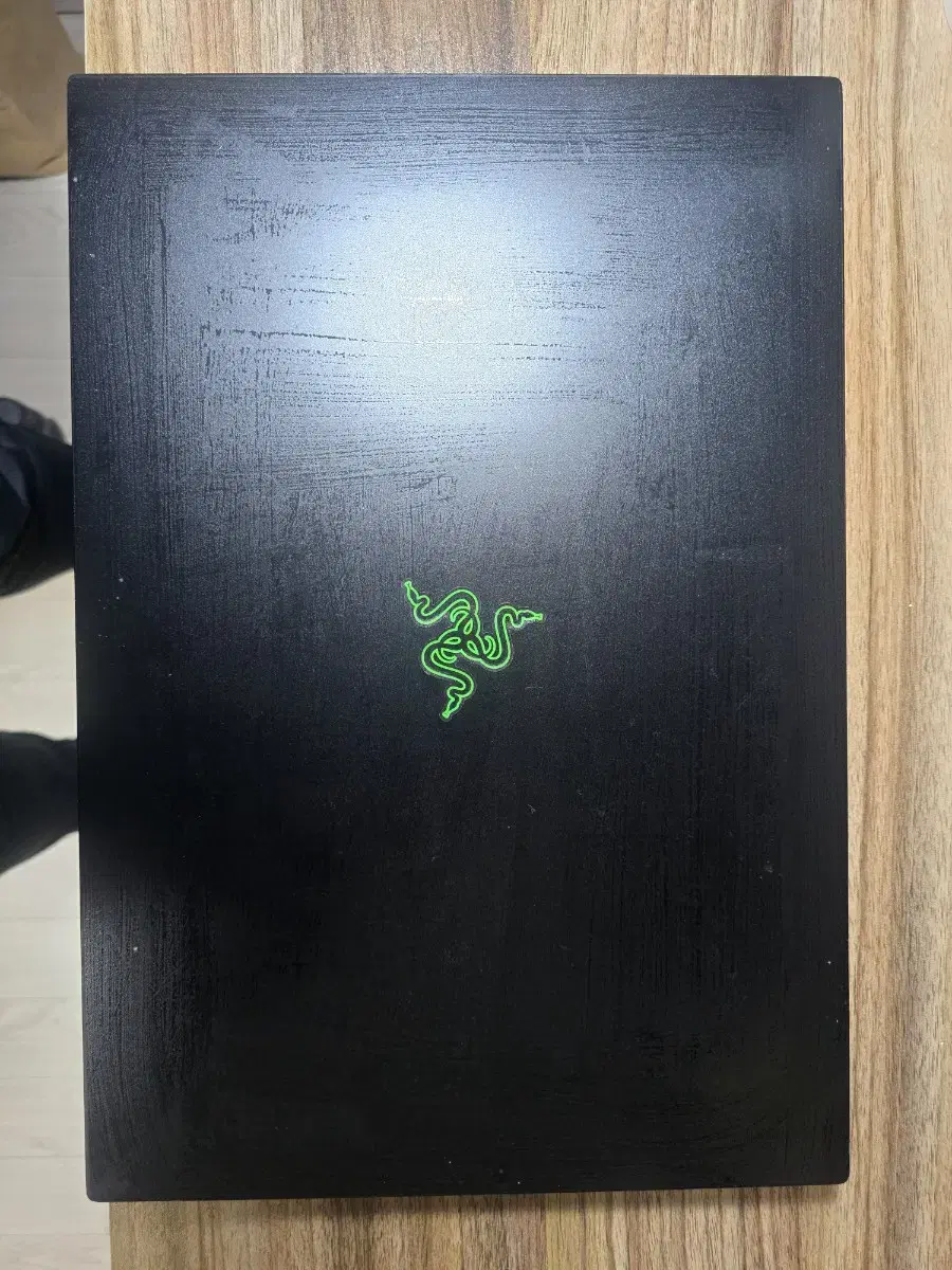 RAZER BLADE 18 14Gen RTX4090