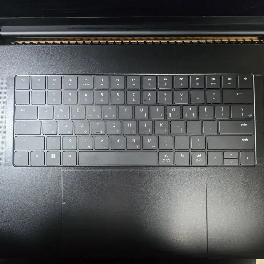 RAZER BLADE 18 13Gen RTX4090