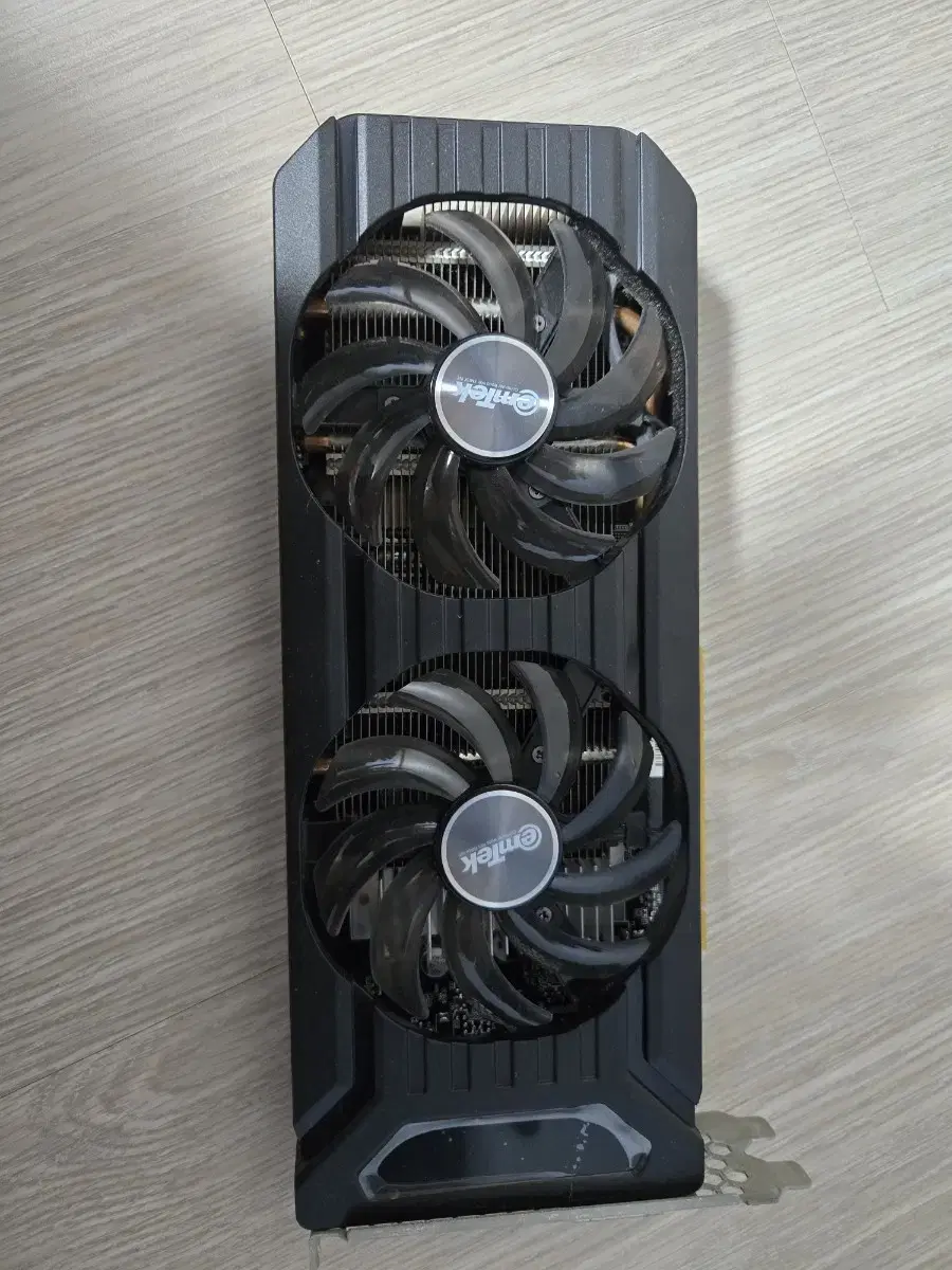 gtx 1060