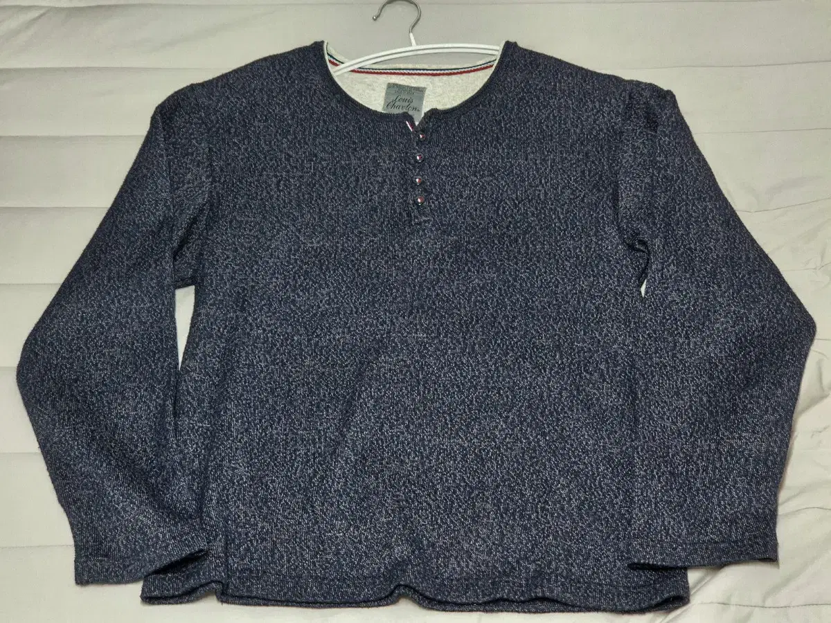 [L/100] Vintage knit