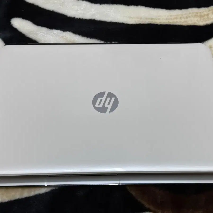 hp 노트북 i5-5200U 작동 잘됩니다